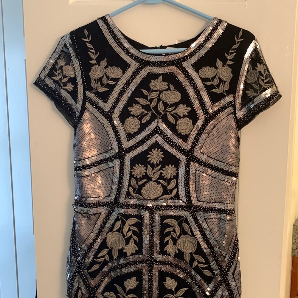 Lulus Bodycon Dress